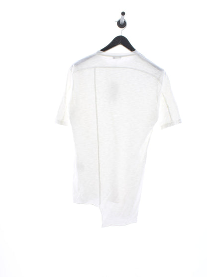 T-shirt Imperial Rozmiar: M