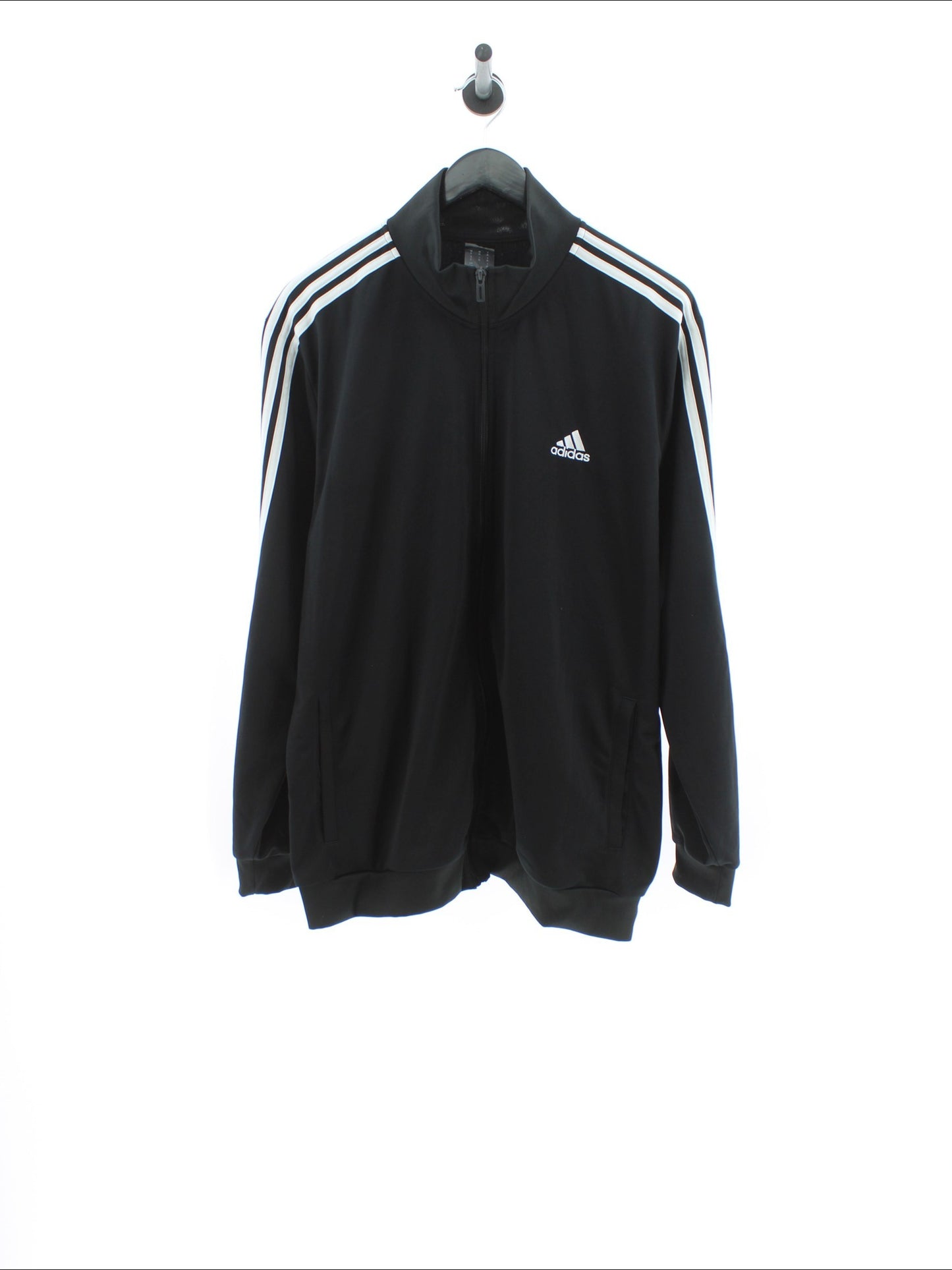 Bluza adidas Rozmiar: XL