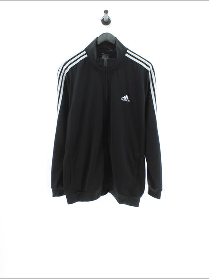 Bluza adidas Rozmiar: XL
