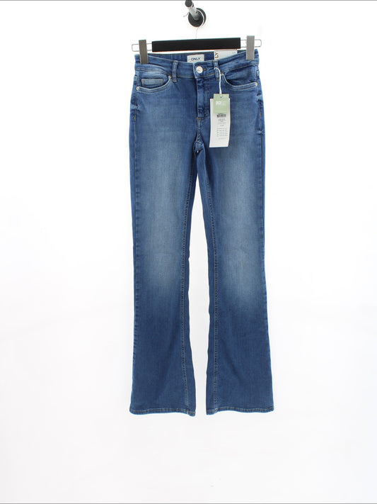 Spodnie jeans Only Rozmiar: S
