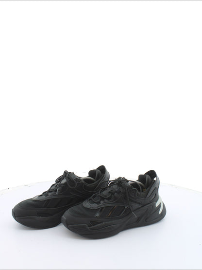 Buty adidas Rozmiar: 42