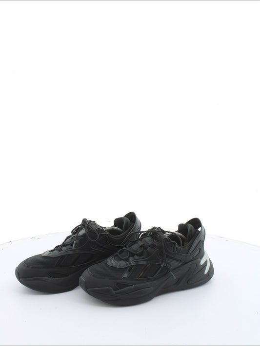 Buty adidas Rozmiar: 42