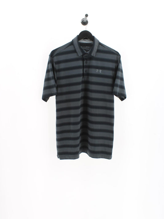 10dc3b0fed4fe3c2c776d2a2c16ae300