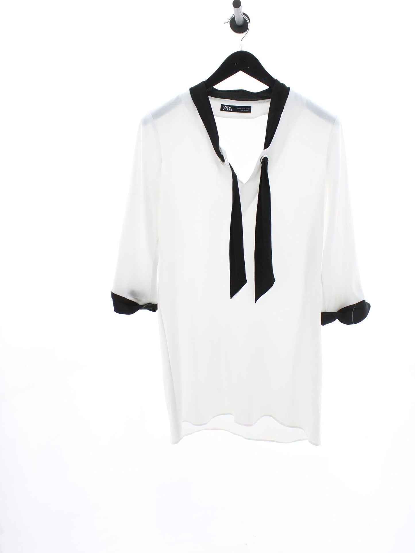 c87685efc71bbdad942aa0bf9c958955