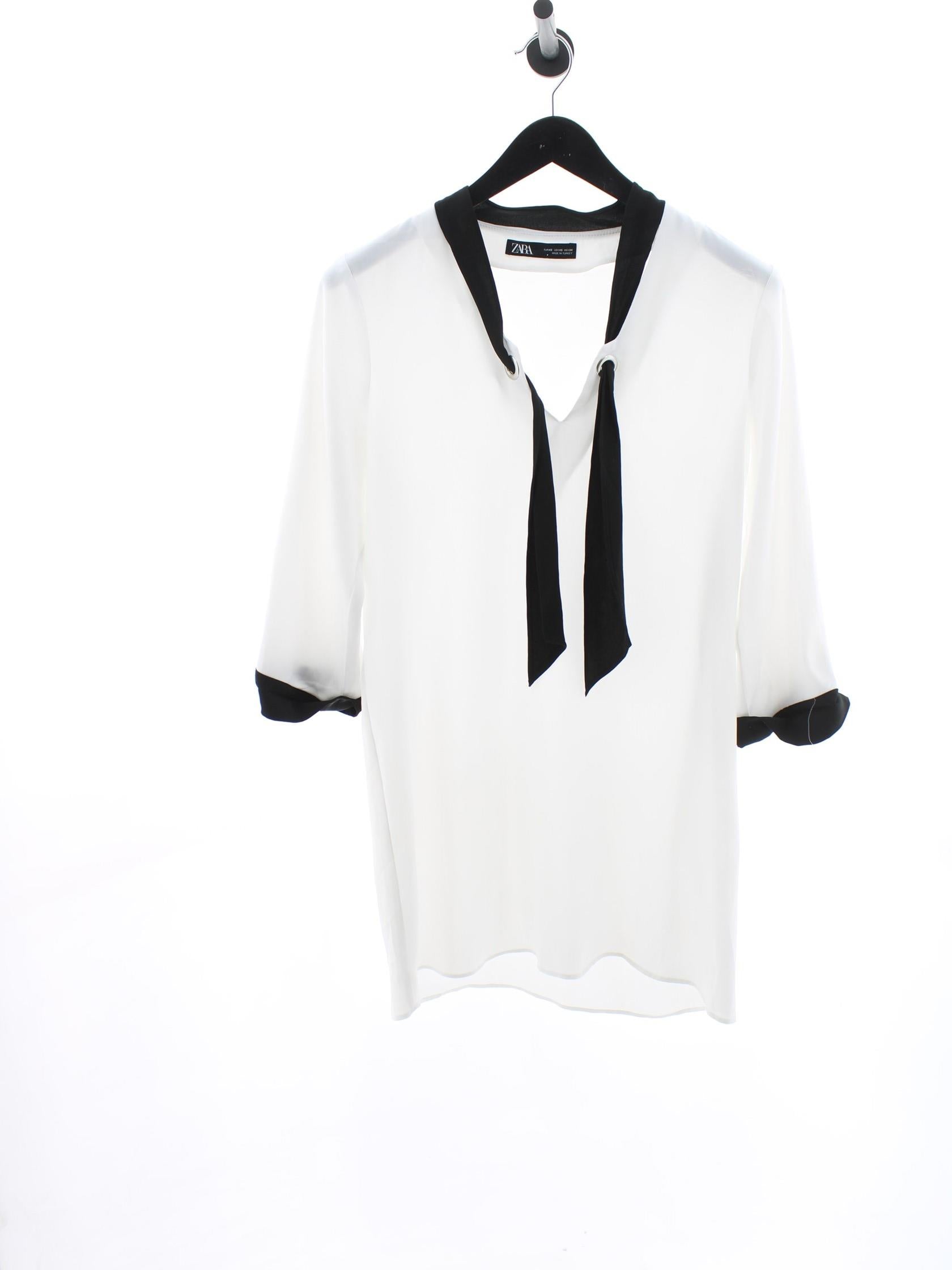 c87685efc71bbdad942aa0bf9c958955