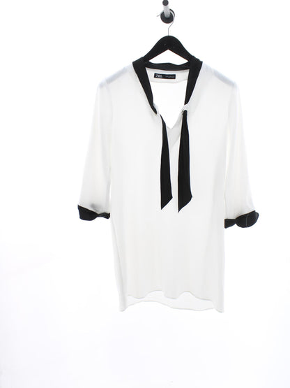 c87685efc71bbdad942aa0bf9c958955