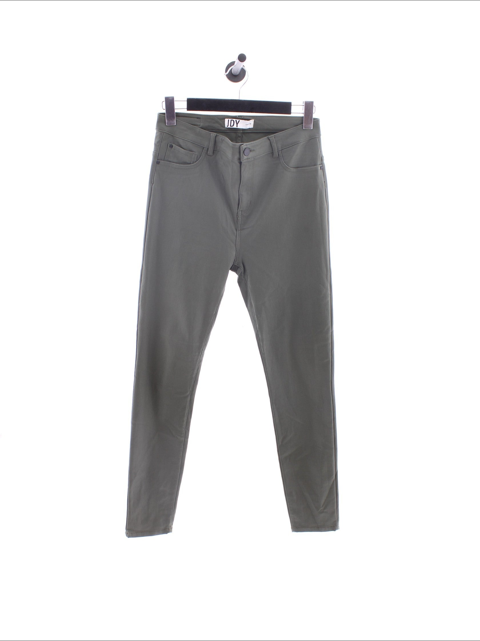 a3d9174c43e04950275817fd9021fb9c