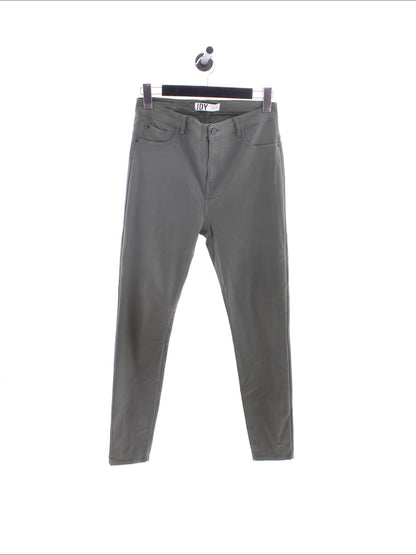 a3d9174c43e04950275817fd9021fb9c