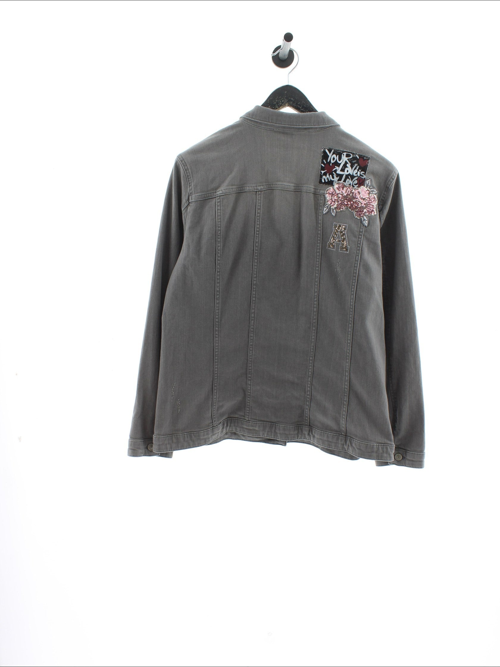 9bf205902b882a0c65b4985dafe81625