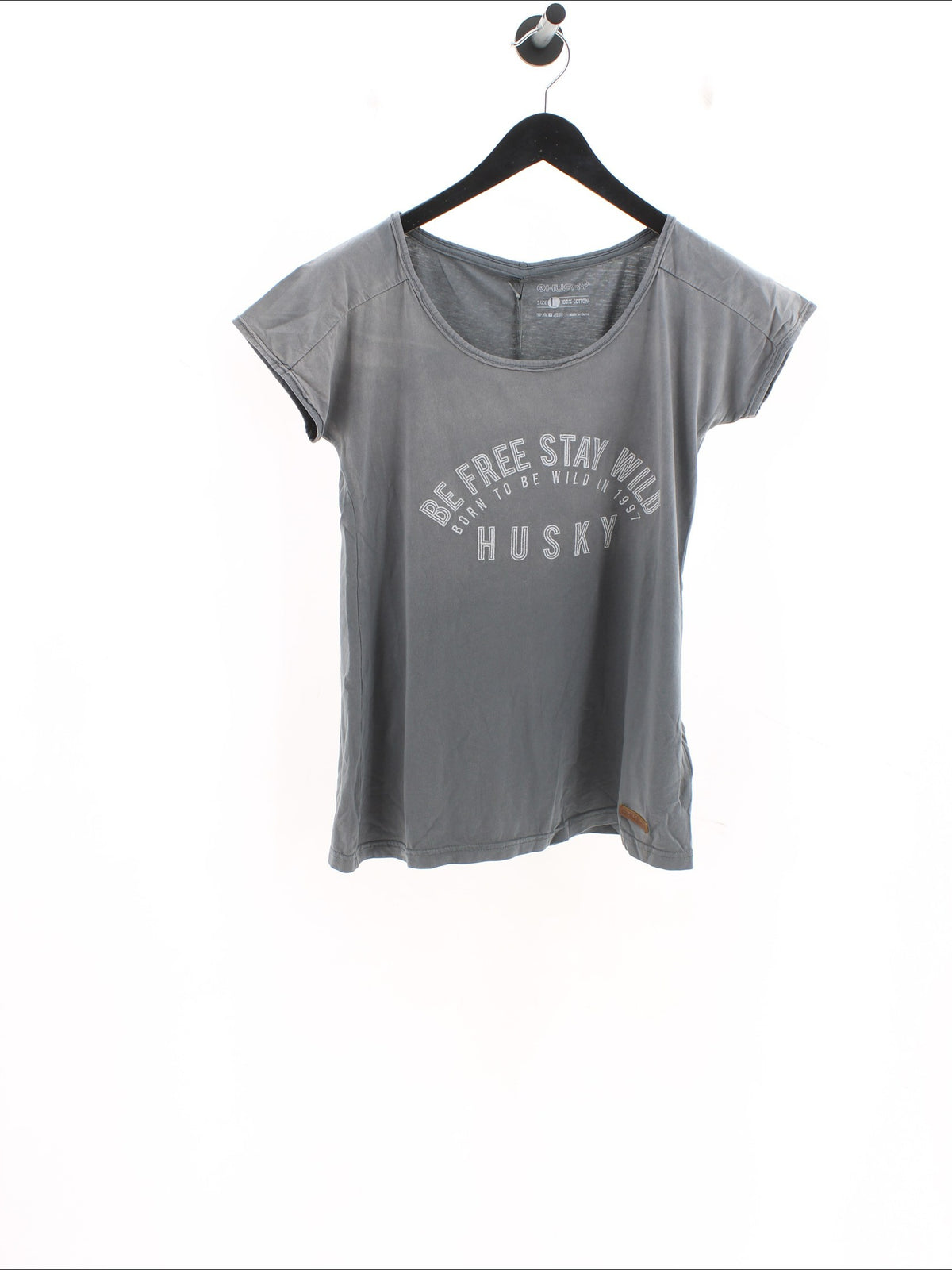 T-shirt Rozmiar: L