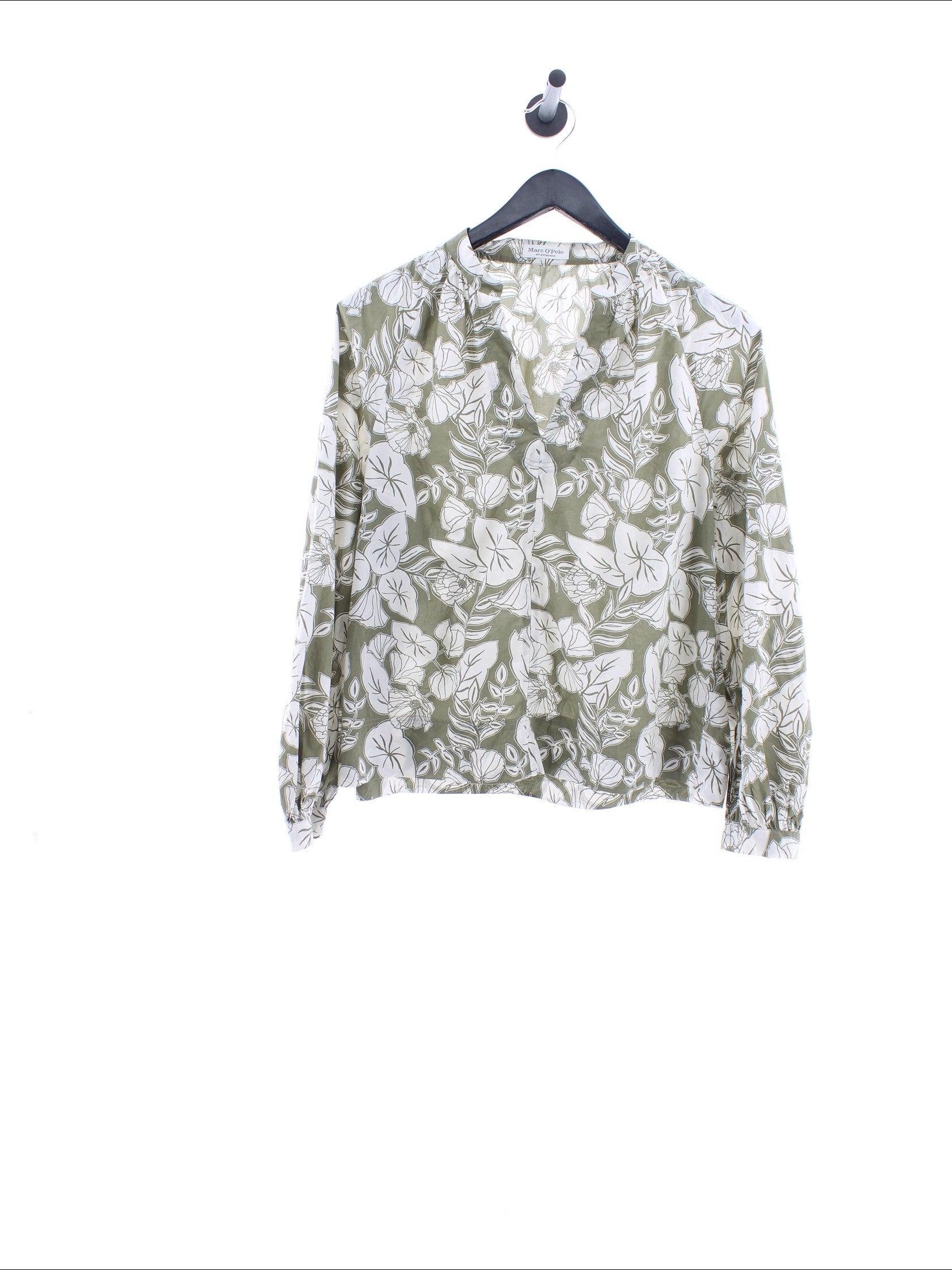 397eaaa155837c8526f1b8d4cf7f7c9e