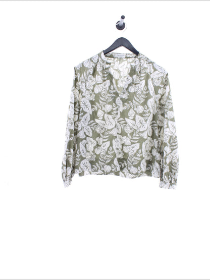 397eaaa155837c8526f1b8d4cf7f7c9e