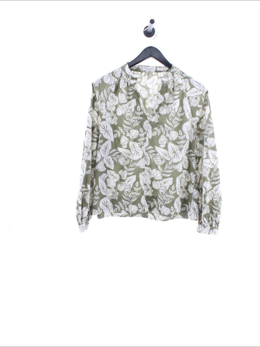 397eaaa155837c8526f1b8d4cf7f7c9e