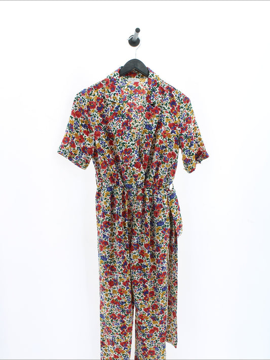 c83bc3c35e55d0d88be0f82b0eb1ba83