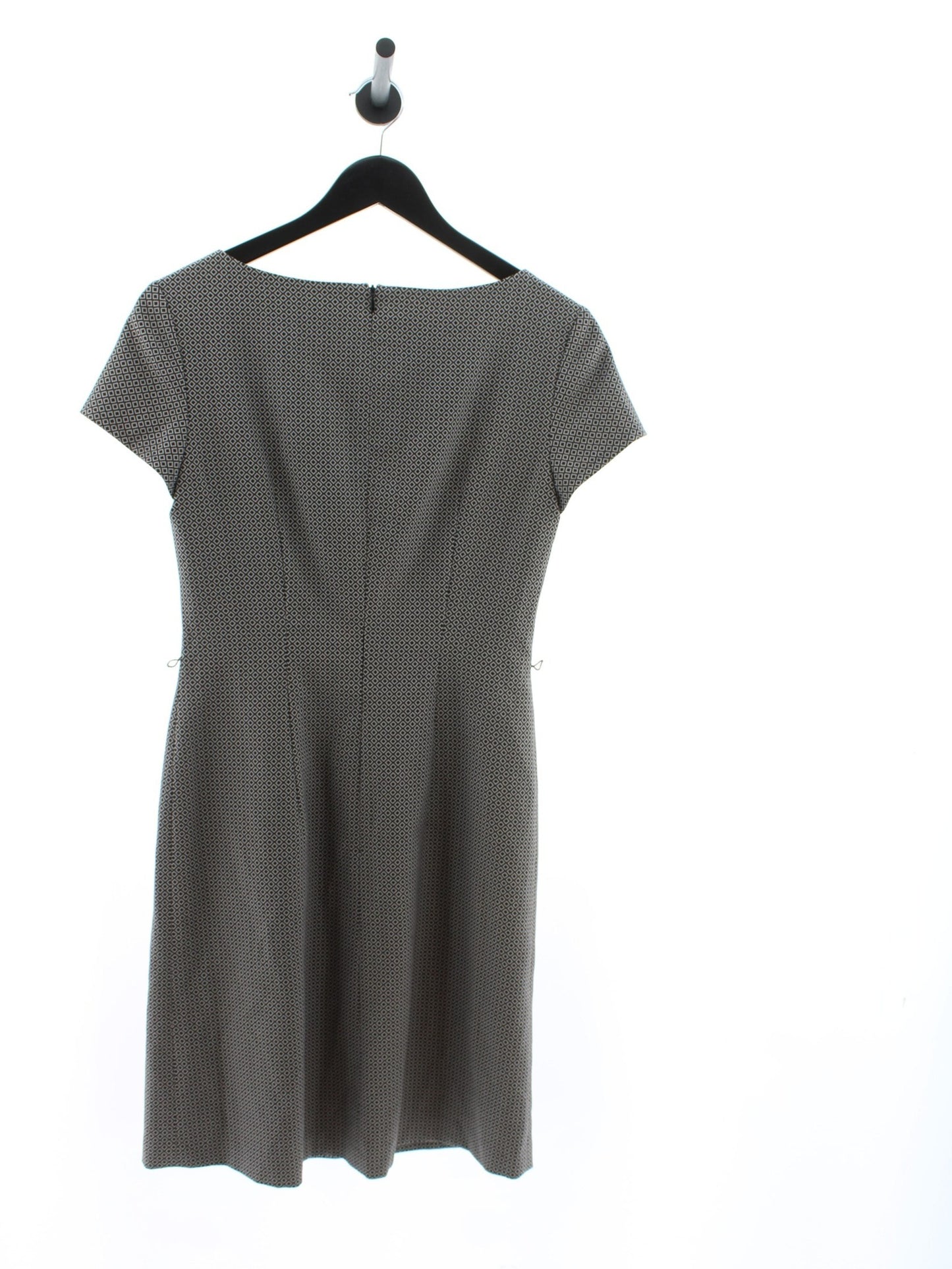 f00e8f8aaaa8c872a0ebede55639d08b