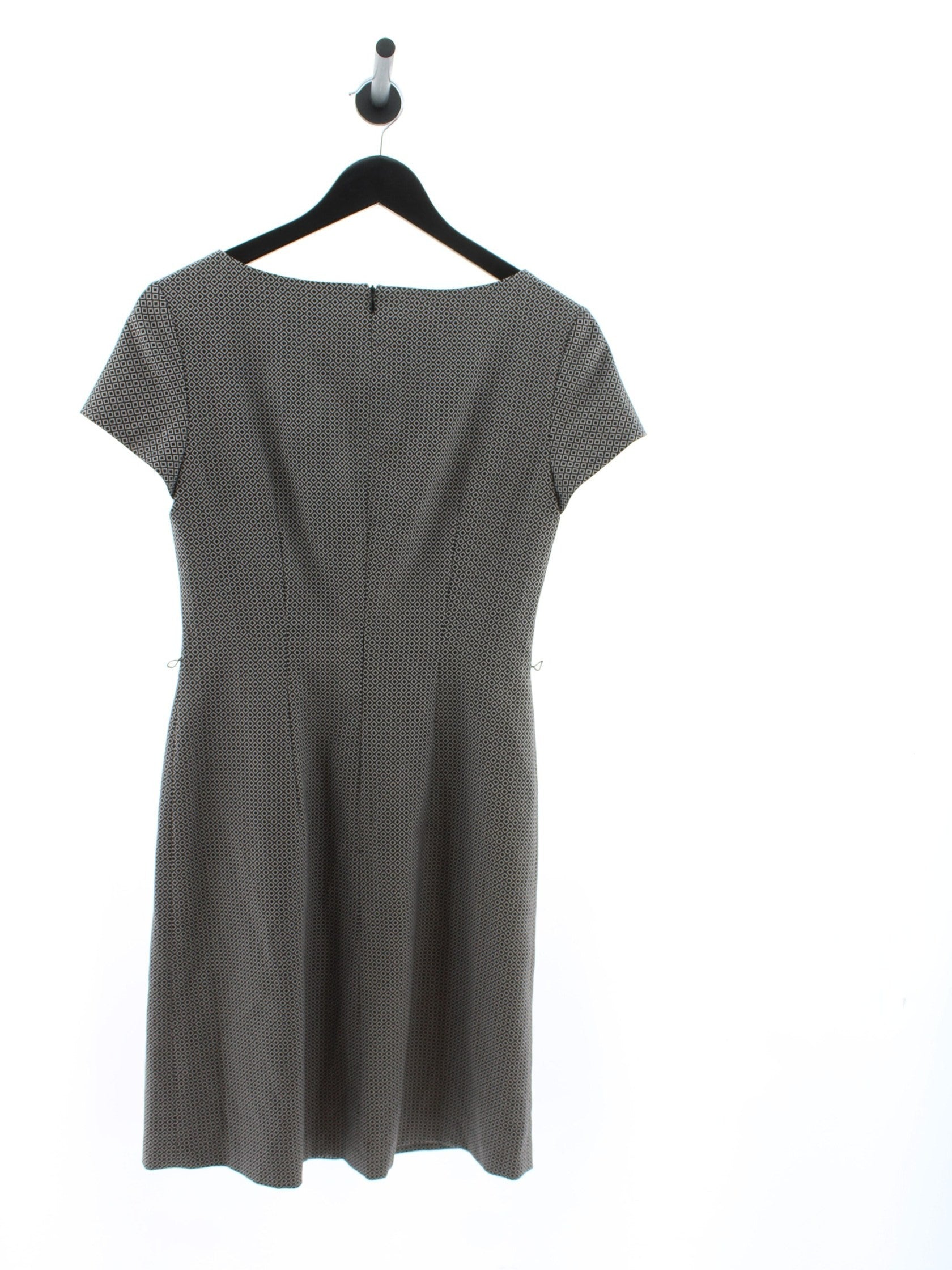 f00e8f8aaaa8c872a0ebede55639d08b