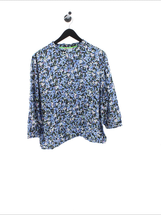 3d94f96167c7e88eeec90bf6ef02cb41