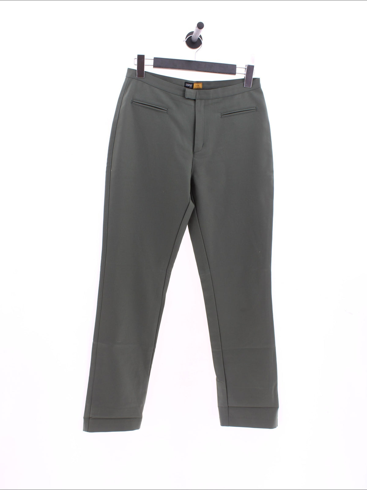 Spodnie Casual Esprit Rozmiar: 40