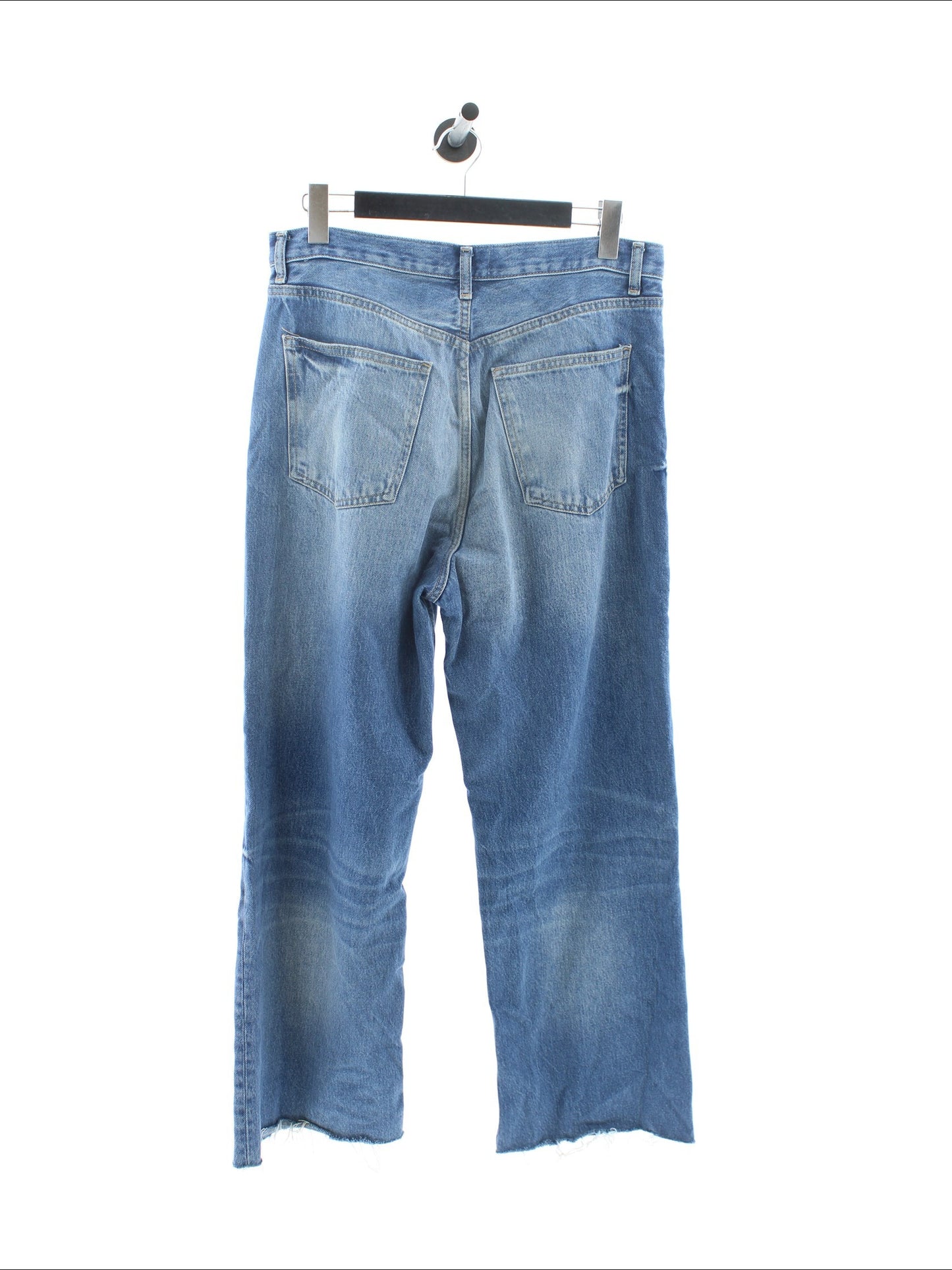 f8444a5714cdf0ea4fae520a60bc543a