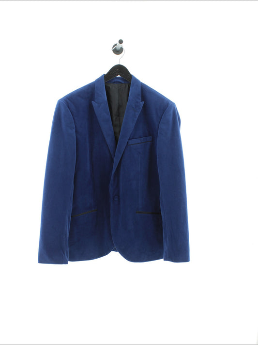 d2128cfc0f85ef73590bef4d74e90f69