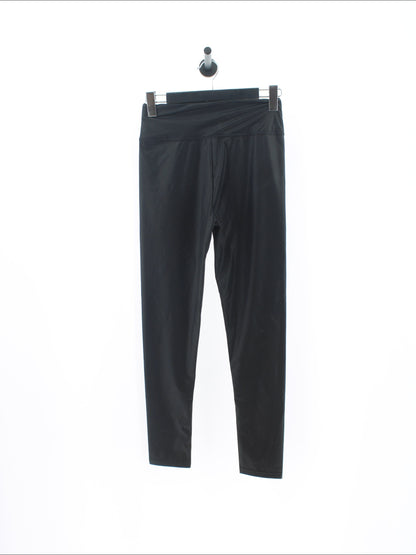 Legginsy Rozmiar: S