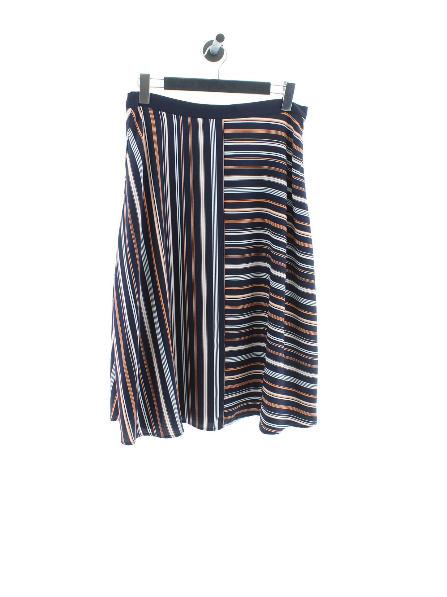 d9be4c33b0a061db3b9d3a64eab8d612