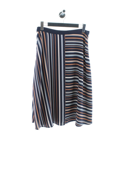 d9be4c33b0a061db3b9d3a64eab8d612