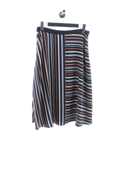 d9be4c33b0a061db3b9d3a64eab8d612