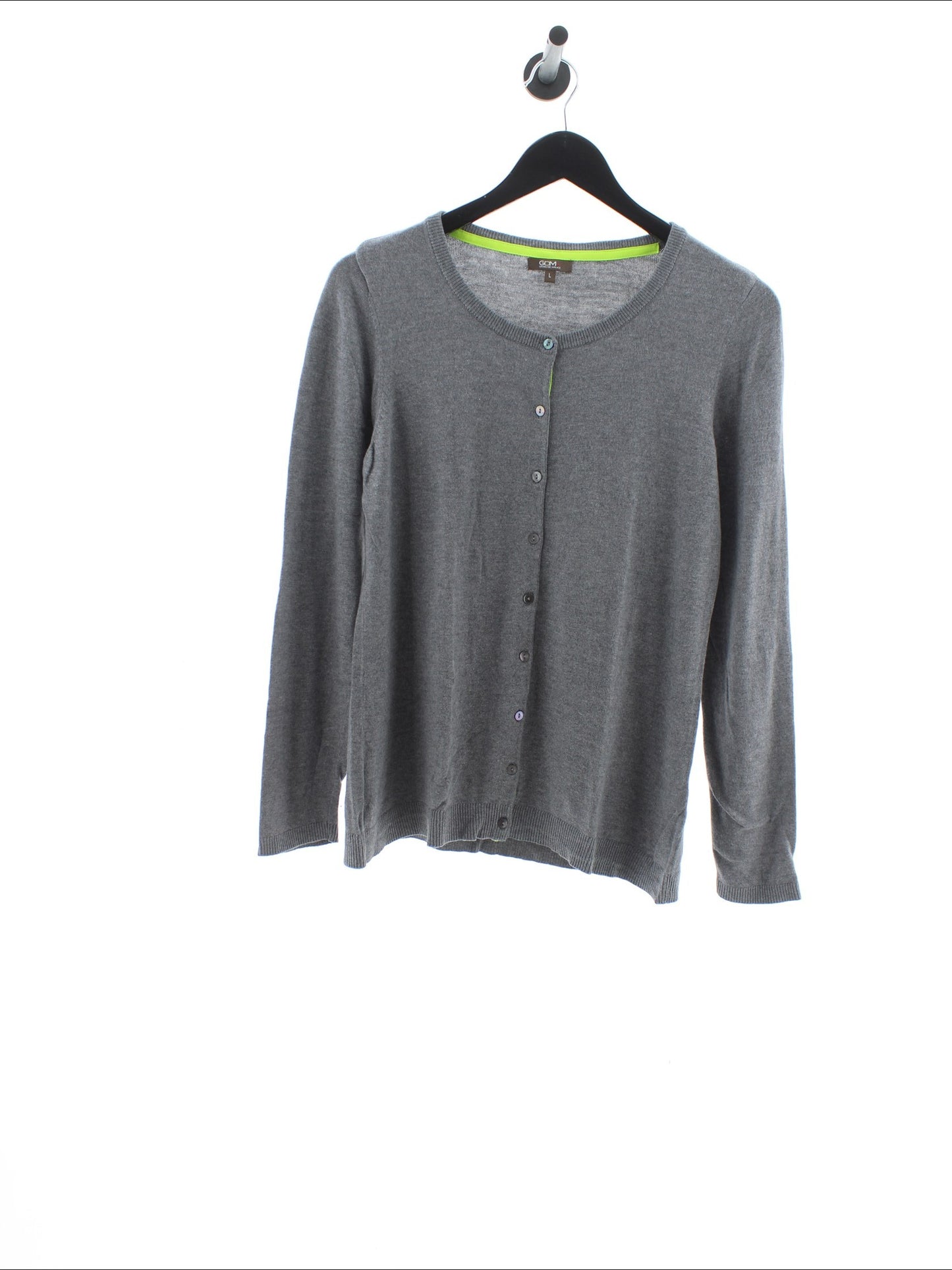 573b31bafdb1f36d64113ab4e48e6da3