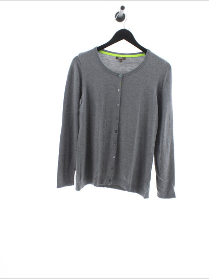 573b31bafdb1f36d64113ab4e48e6da3