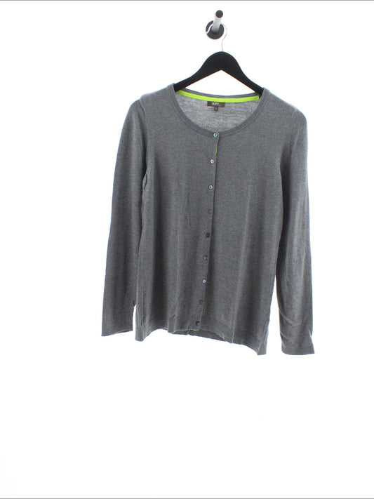 573b31bafdb1f36d64113ab4e48e6da3