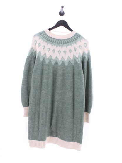 1dbd546c336ec225ea7e1f30b83a7eae