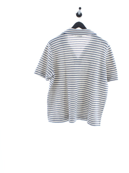 Sweter Cecil Rozmiar: 2XL