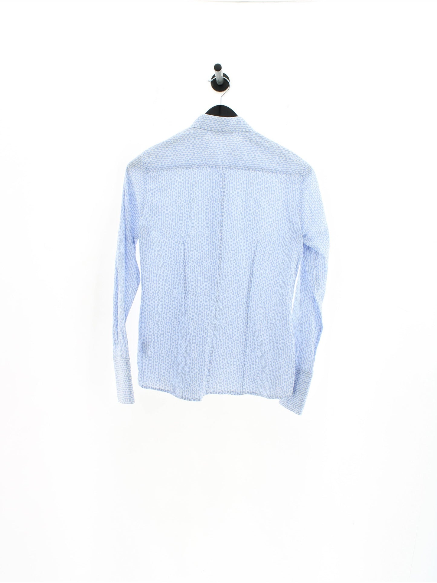 3c6069c1769fb4a0513ab0023111cabe