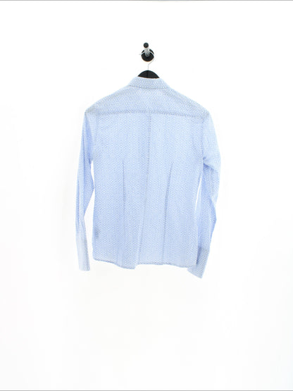 3c6069c1769fb4a0513ab0023111cabe