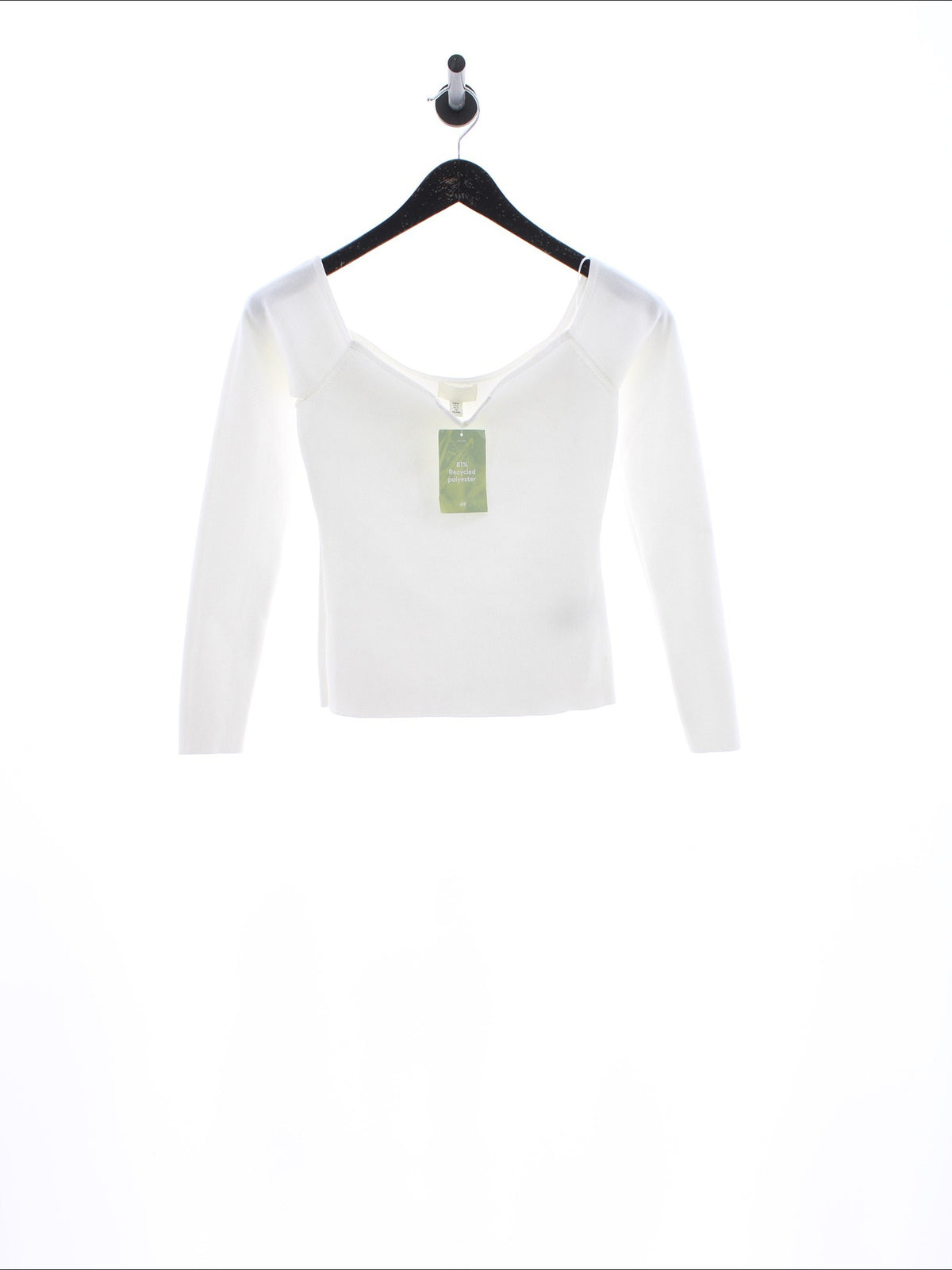 Sweter H&M Rozmiar: M