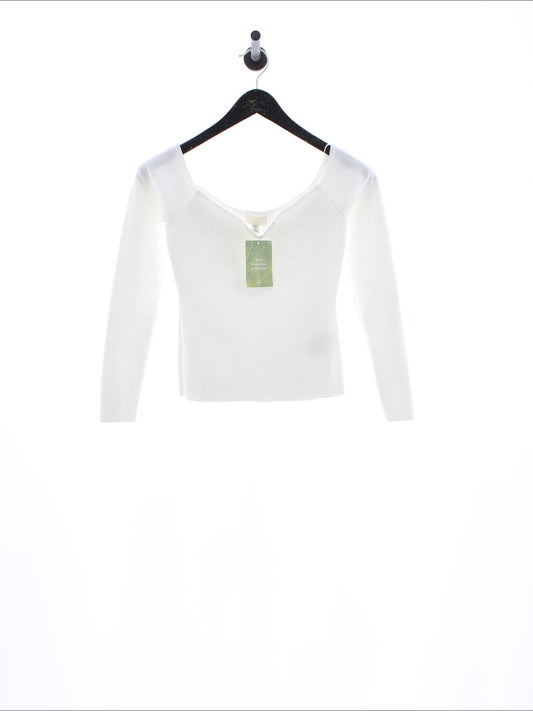 Sweter H&M Rozmiar: M