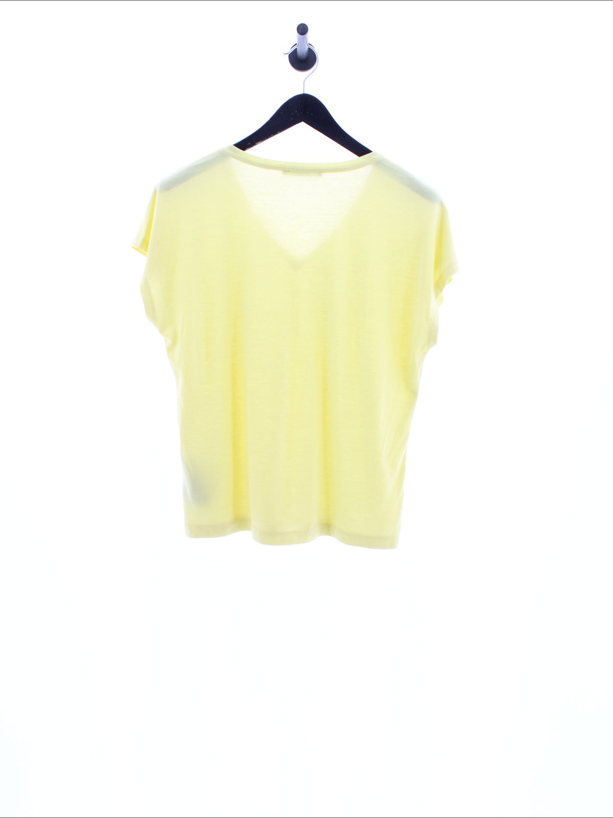 T-shirt EXPRESSO Rozmiar: S