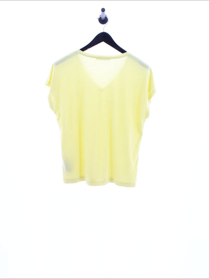 T-shirt EXPRESSO Rozmiar: S