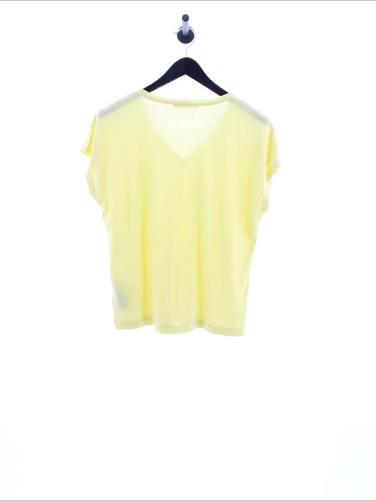 T-shirt EXPRESSO Rozmiar: S