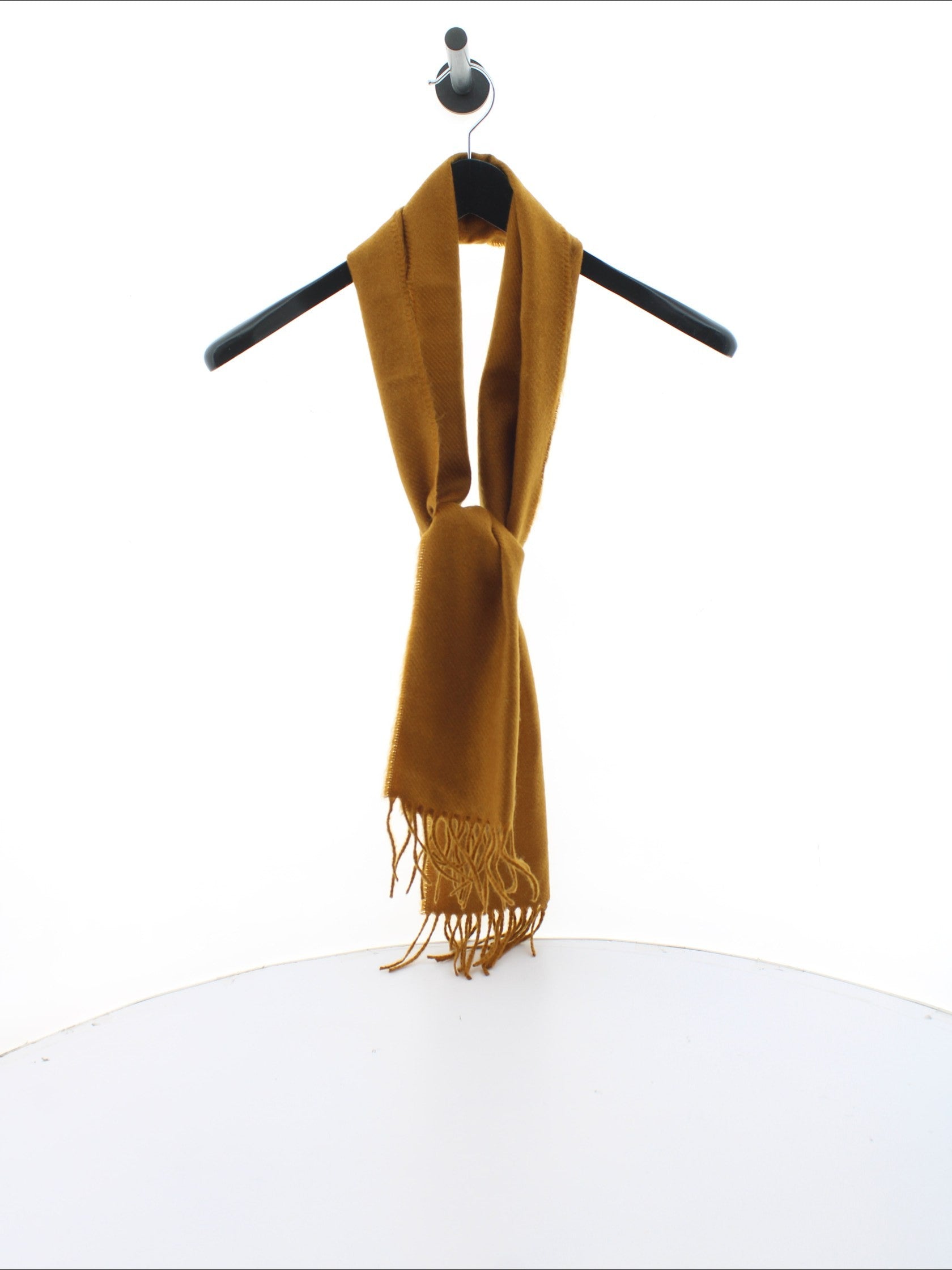 fe22ca4978064066e23636cca5ef68fb