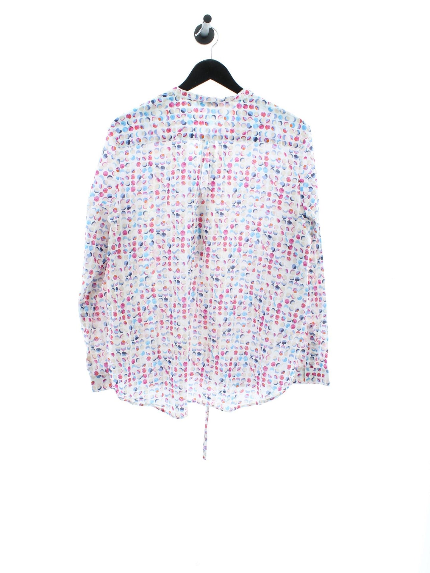 76bee769c3f6c19fa2cf21bac0fa6b66