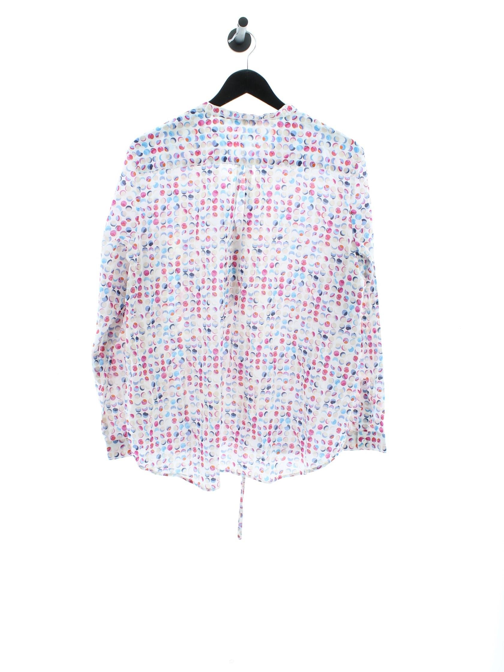 76bee769c3f6c19fa2cf21bac0fa6b66