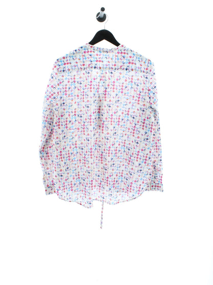 76bee769c3f6c19fa2cf21bac0fa6b66