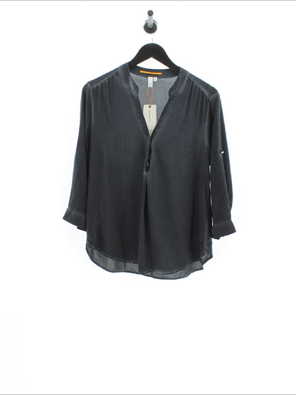 Bluzka s.Oliver Rozmiar: 40