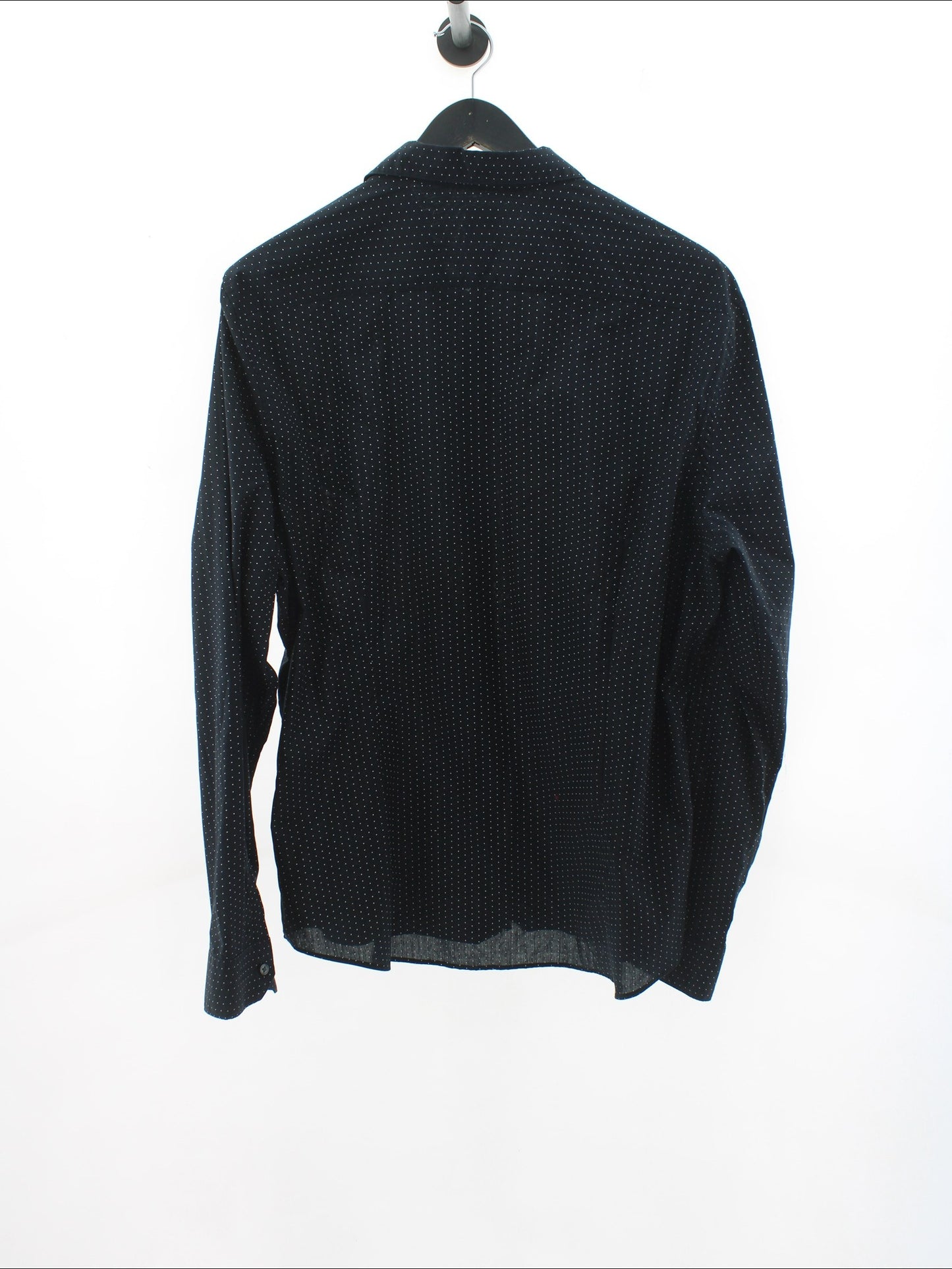 cce535d7813d92f9fc731afadbd084c9