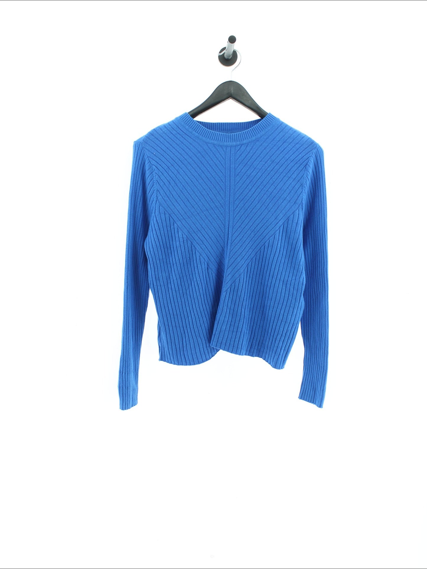 Sweter C&A Rozmiar: L