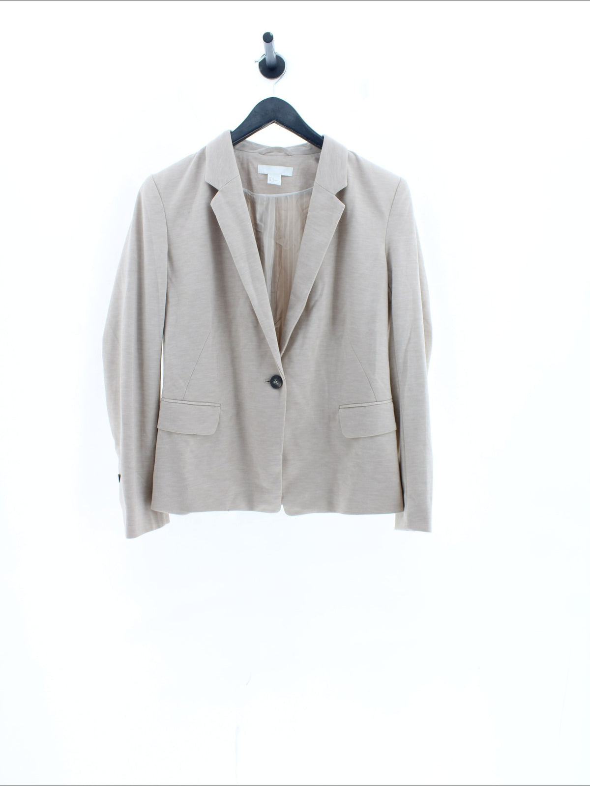 Żakiet H&M Rozmiar: 42