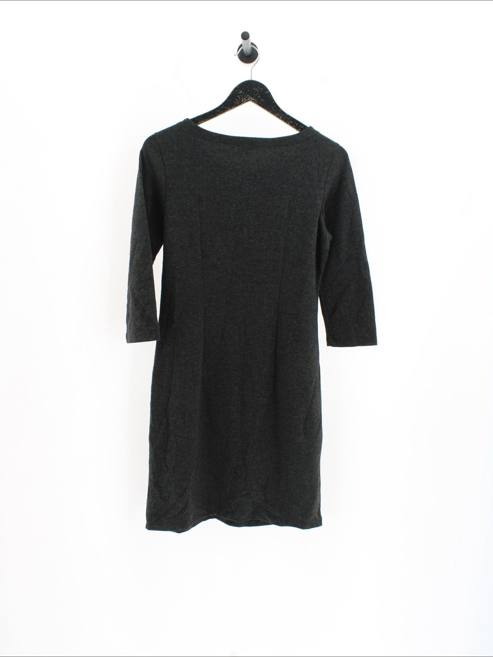 9e96773847db5c2fceca81a369eef5f8