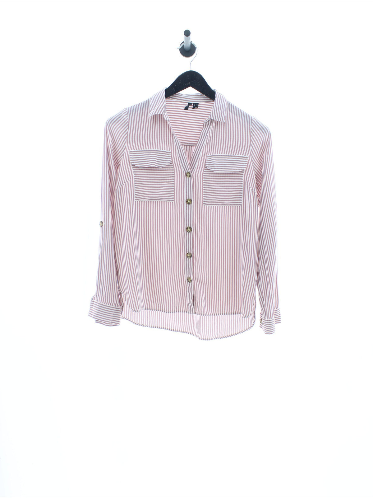 Bluzka Vero Moda Rozmiar: XS